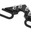 Precise Tuning Winder for 3x3 Guitars