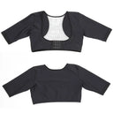 Post Surgery Upper Arm Shaper Compression Sleeves Shapewear