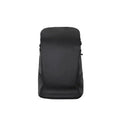 Rugged Drone Backpack for DJI Avata Kit