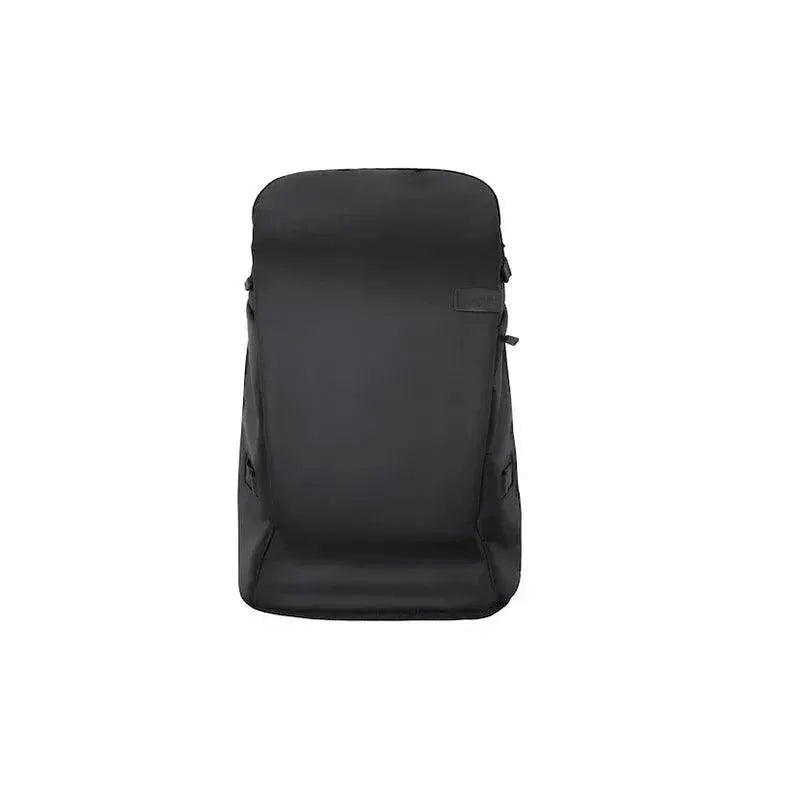 DJI Avata 2 Backpack DeLong Universal Portable Bags