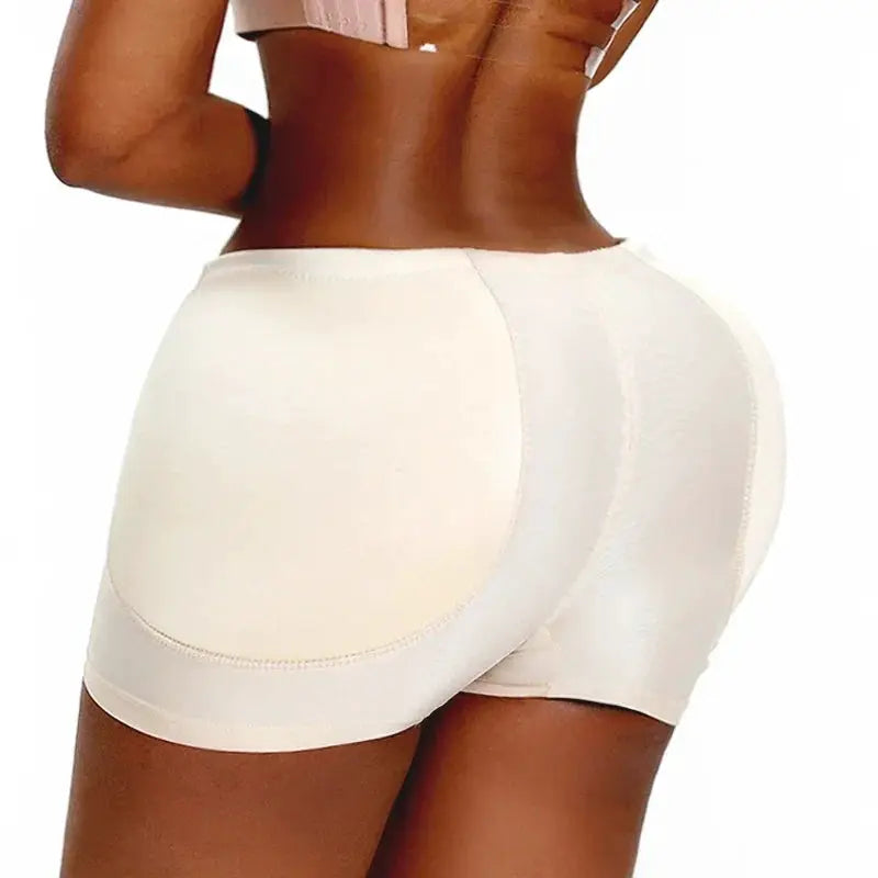 Padded Hip Shaper for Women Lift — product view 10