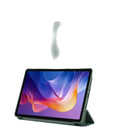 Ultra Thin Trifold Case For Xiaomi Pad 2