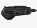 Smart Dash Cam For Drivers With Gps