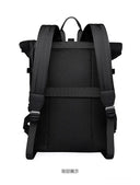 Waterproof Roll Top Outdoor Backpack 20L