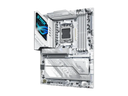 Asus Rog Strix A WiFi Motherboard