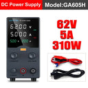 Wanptek DC Power Supply Usb