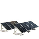 300W Monocrystalline Solar Panel