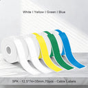 Label Printer For Office Use Fast Label