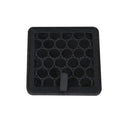 Creality K2 Series Air Filter 1pc