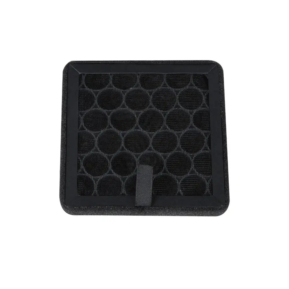 Creality Original K2/K2 Pro/K2 Plus Air Filter 1pc Air Filter_101×101×10 for K2 Plus_K2 Pro_K2 3d Printer Parts