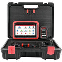 Launch X431 Pro V OBD2 Car Scanner