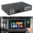 Wireless CarPlay Android Toyota Adapter