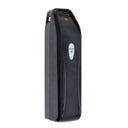 High Output Lithium Battery