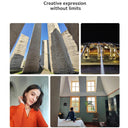 12 Smartphone - 8GB/12GB RAM Snapdragon 8 Gen 1 120Hz Display