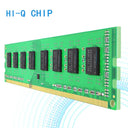 Super Desktop RAM Kit - High Performance Memory Upgrade