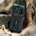 Ulefone Armor 28 Ultra - Pro Thermal Imaging