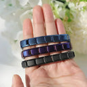 Bracelet for Women Everyday Elegance