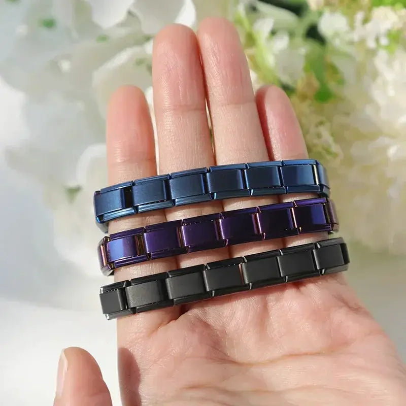 Bracelet for Women Everyday Elegance — product view 12