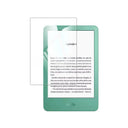 Ultra Clear Screen Protector For Kindle