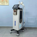 Professional Hair Removal Laser