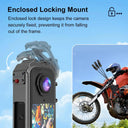 Puluz Aluminum Alloy Frame Air