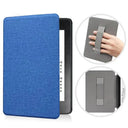 Shockproof Kindle Case with Hand Strap
