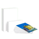 Coraljet Inkjet Photo Paper - Vivid