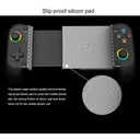 Controller Bluetooth Gamepad Switch Ps