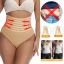 Shapewear for Women with Tummy Control
