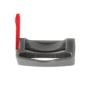 Hands-Free Trigger Lock For Dyson V6–V15