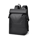 Foldable Large Capacity Travel Backpack