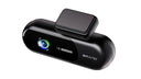 4K Dash Cam for Safer Driving with HDR