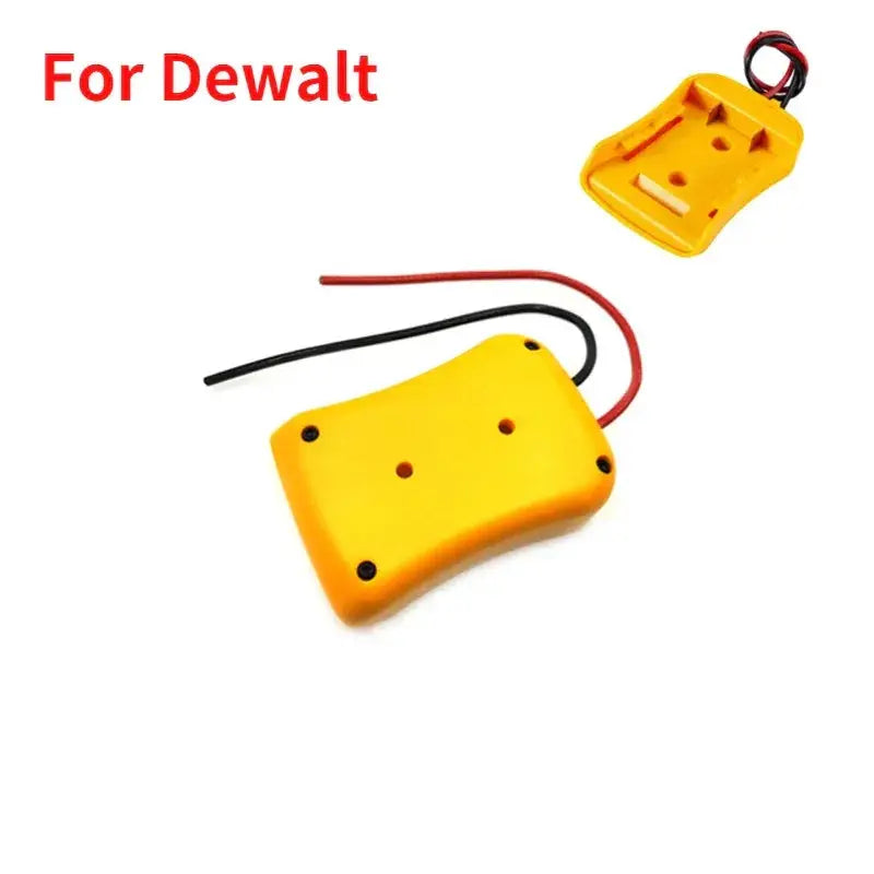 Cross Brand Adapters for DIYers — product view 13