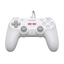 GameSir Tegenaria Lite Wired Switch