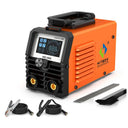 HITBOX Welding Machine in ARC MMA LIFT TIG MINI IGBT