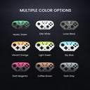 Gamesir Super Nova Controller Faceplate