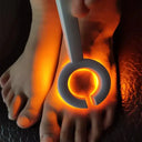 Medical Vein Finder Infrared Vascular