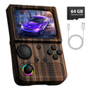 AISLPC R36T Retro Handheld Game