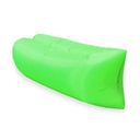 Inflatable Lounger - Best Air Lounger Sofa for Camping