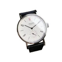 Men Automatic Mechanical Watch