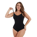 Women Shapewear for Tummy Control Daily