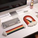 Keyboard for Smoother Everyday Typing