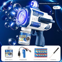 Kids Girls' Gift Educational Toy 3-6