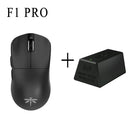 Dragonfly F1 Wireless Mouse Ultimate Gaming Control Device