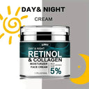 Brightening Cream for All Skin Types