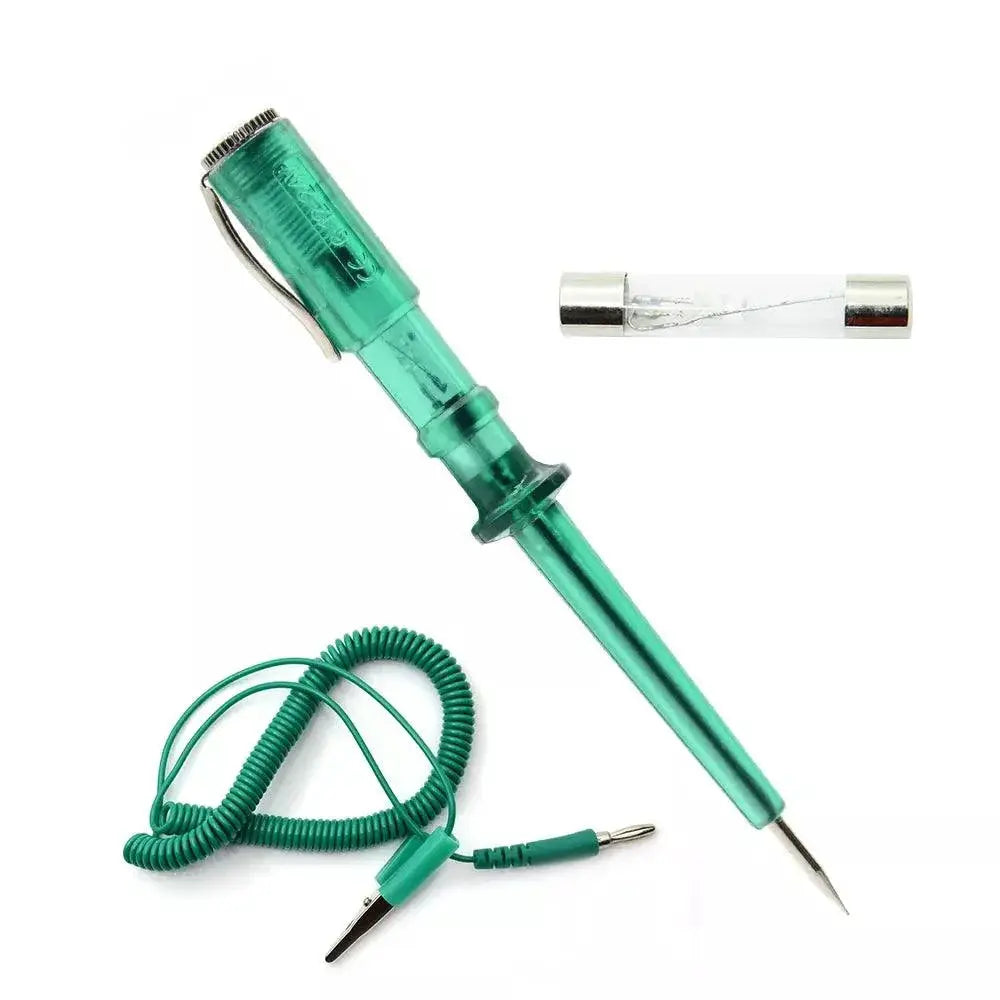 Safe Diagnostics Lamp for Auto Mechanics — product view 10
