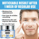 Smoother Skin Retinol Cream for Adults