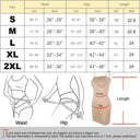 Shapewear Slip for Women Tummy Control