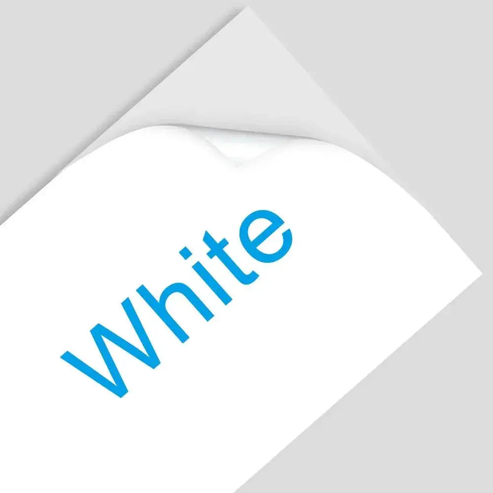 Brother Label Tape for Office Labelling — product view 18