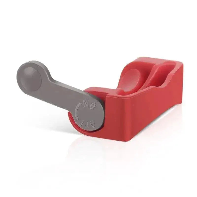 Pet Bed Brush Groom Tool for Dyson Vacuum Cleaner Accessory